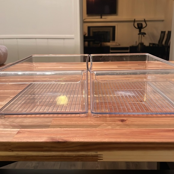 Inter Design Organizers - Picture 6 of 15